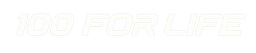 100 For Life