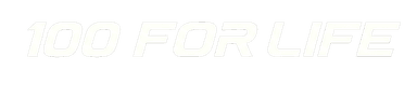 100 For Life